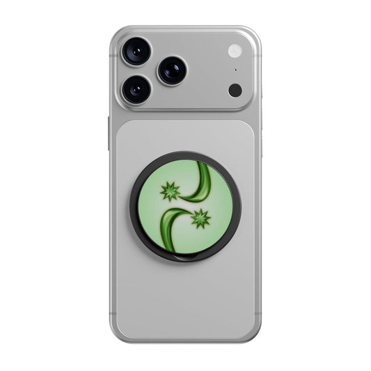Zenith Magnetic Grip
