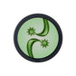 Zenith Magnetic Grip