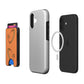 Astra Magnetic Wallet