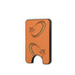 Astra Magnetic Wallet