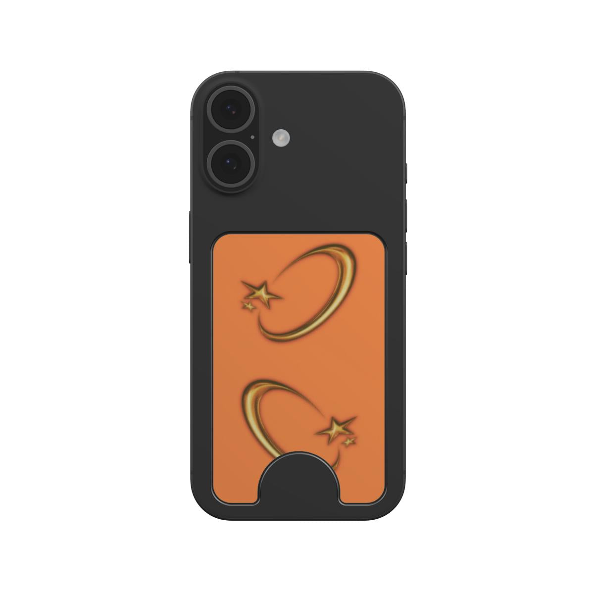 Astra Magnetic Wallet