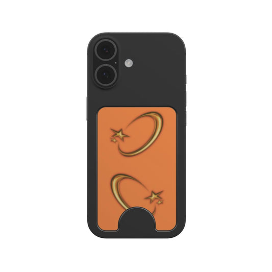 Astra Magnetic Wallet