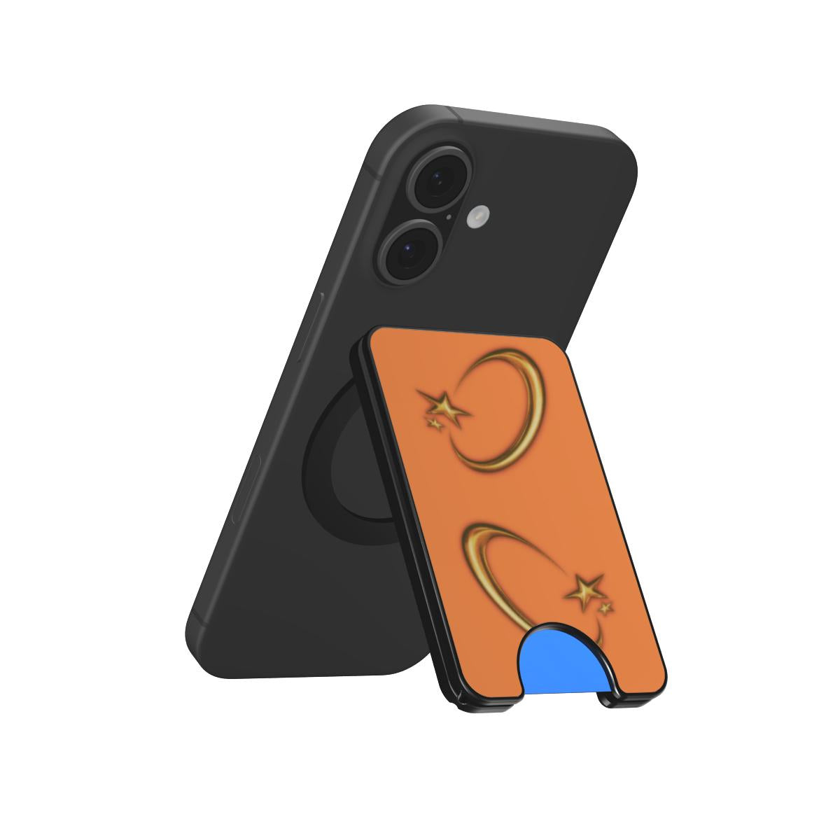 Astra Magnetic Wallet