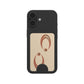 Telios Magnetic Wallet
