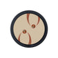 Telios Magnetic Grip