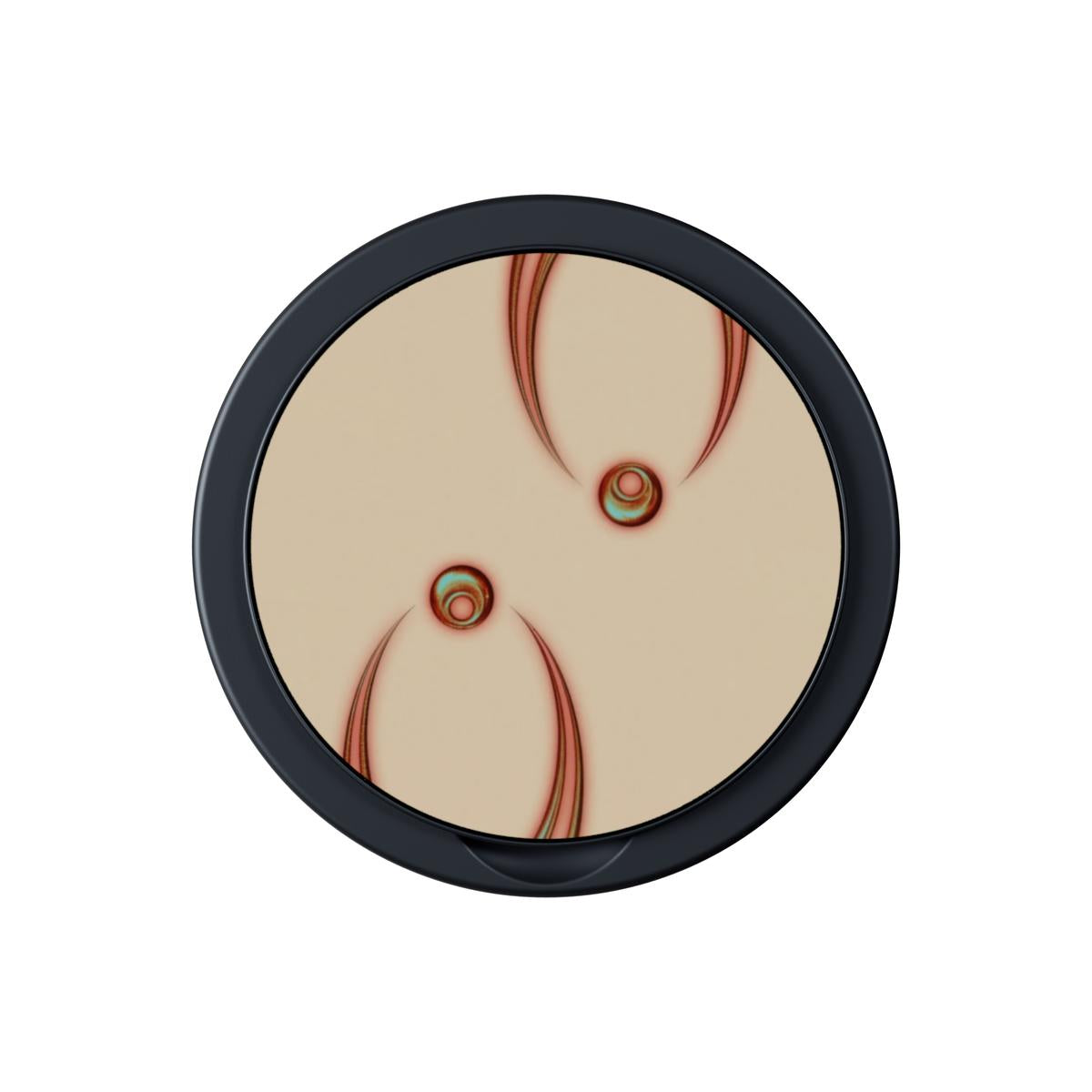 Telios Magnetic Grip