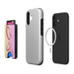 Halo Magnetic Wallet