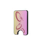 Halo Magnetic Wallet