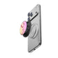 Halo Magnetic Grip