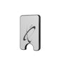 Flux Magnetic Wallet
