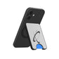 Flux Magnetic Wallet