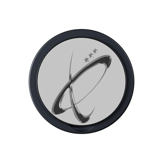 Flux Magnetic Grip