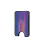 Calor Magnetic Wallet