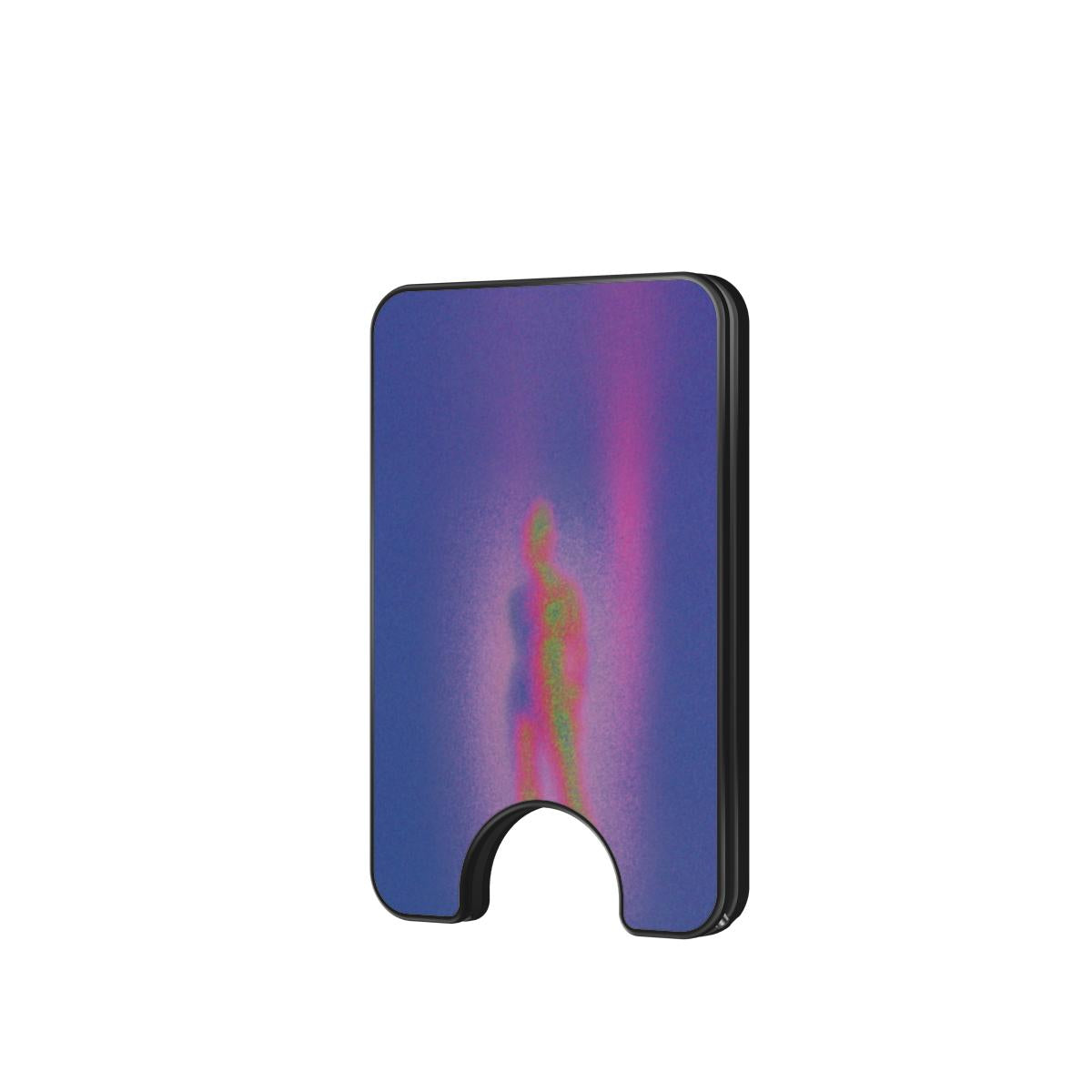 Calor Magnetic Wallet