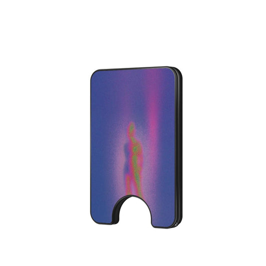 Calor Magnetic Wallet