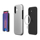 Calor Magnetic Wallet