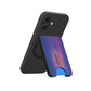 Calor Magnetic Wallet