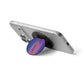 Calor Magnetic Grip