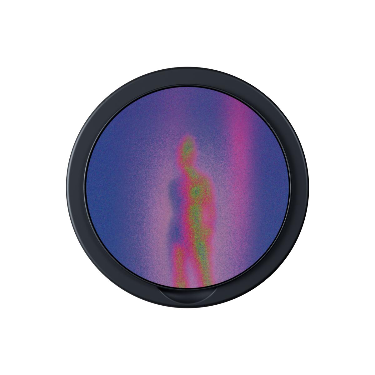 Calor Magnetic Grip