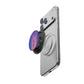 Calor Magnetic Grip