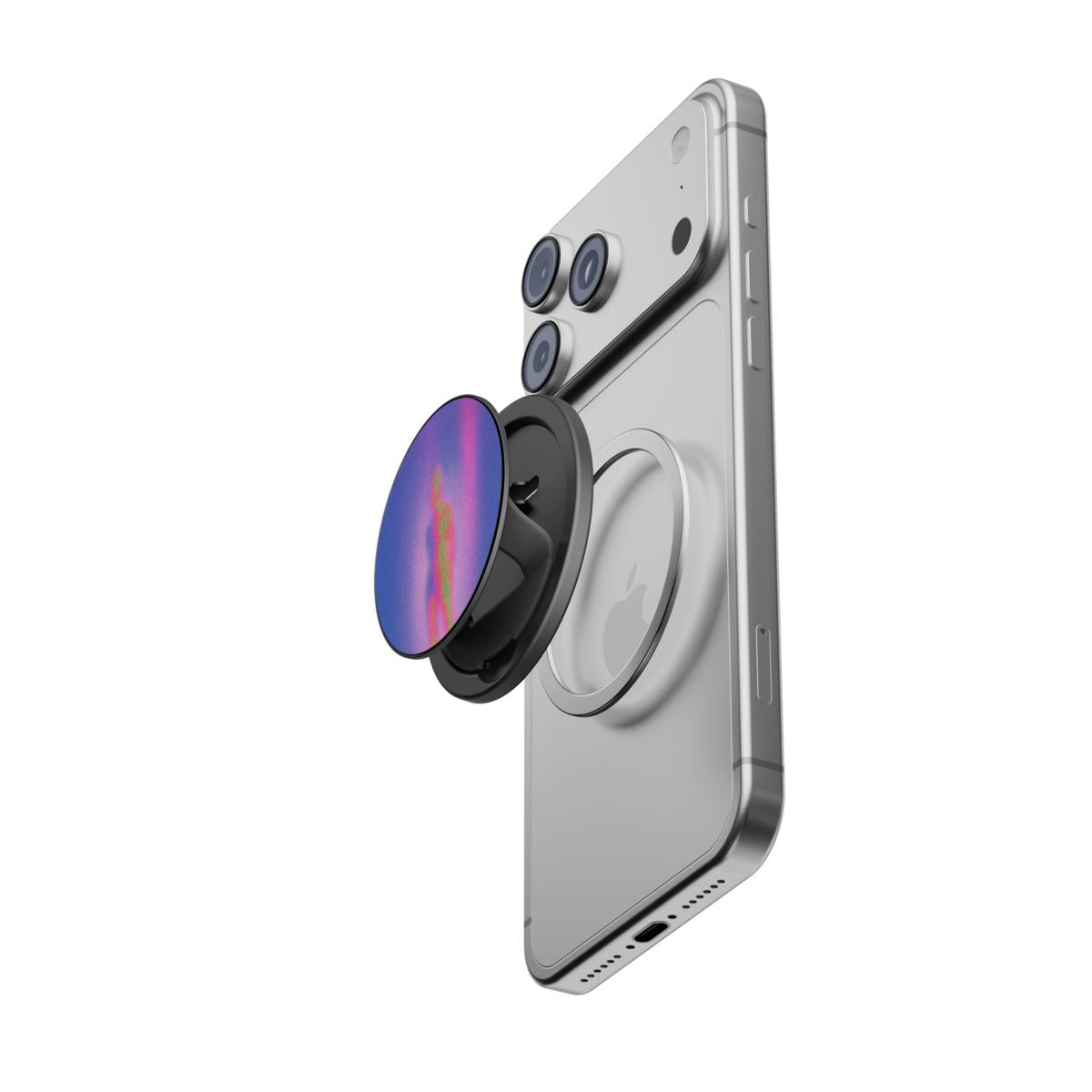 Calor Magnetic Grip