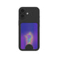 Spiritus Magnetic Wallet