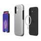 Spiritus Magnetic Wallet