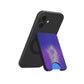 Spiritus Magnetic Wallet
