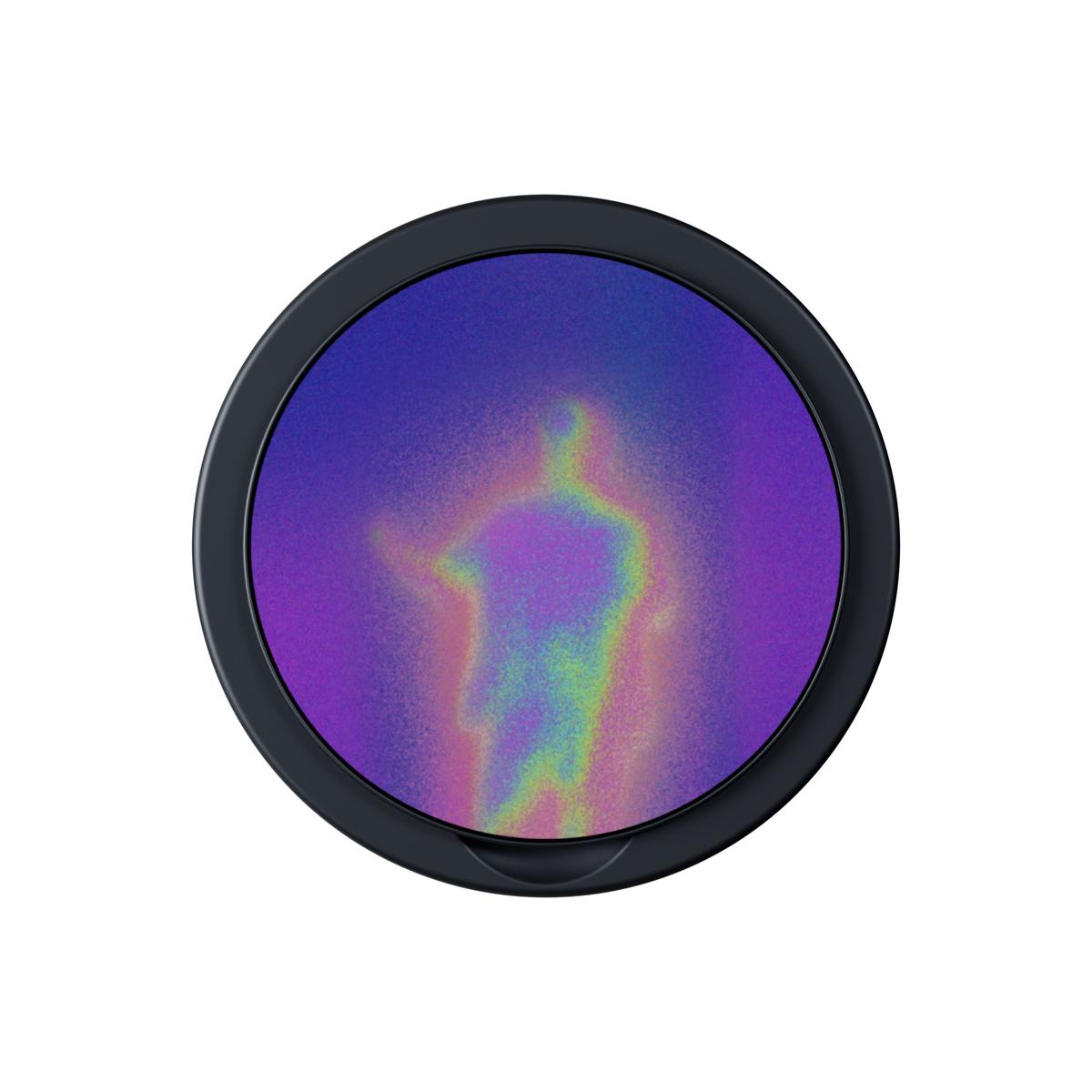 Spiritus Magnetic Grip
