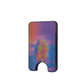 Fervor Magnetic Wallet