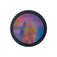 Fervor Magnetic Grip