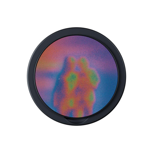 Fervor Magnetic Grip