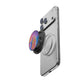 Fervor Magnetic Grip