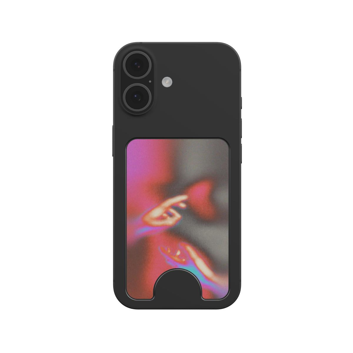 Tactus Magnetic Wallet