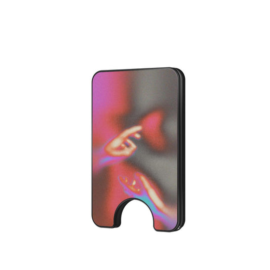 Tactus Magnetic Wallet
