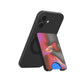 Tactus Magnetic Wallet