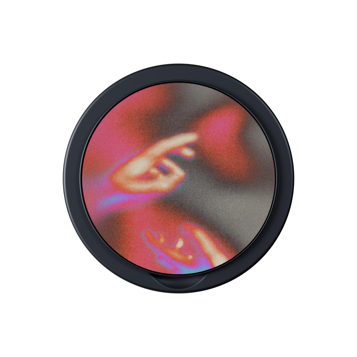 Tactus Magnetic Grip