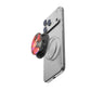 Tactus Magnetic Grip