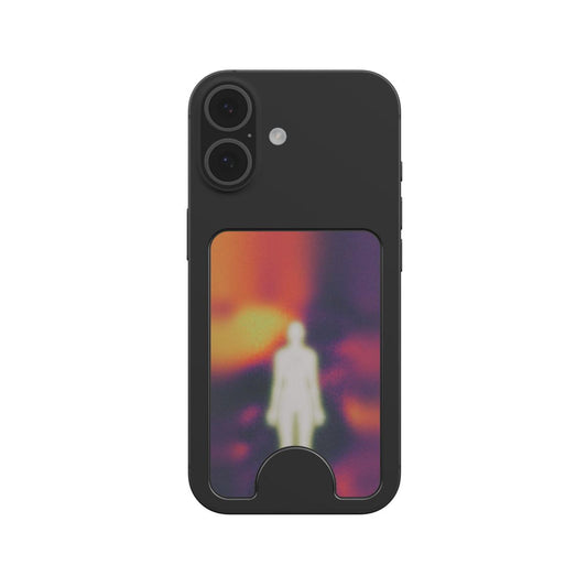 Corpus Magnetic Wallet