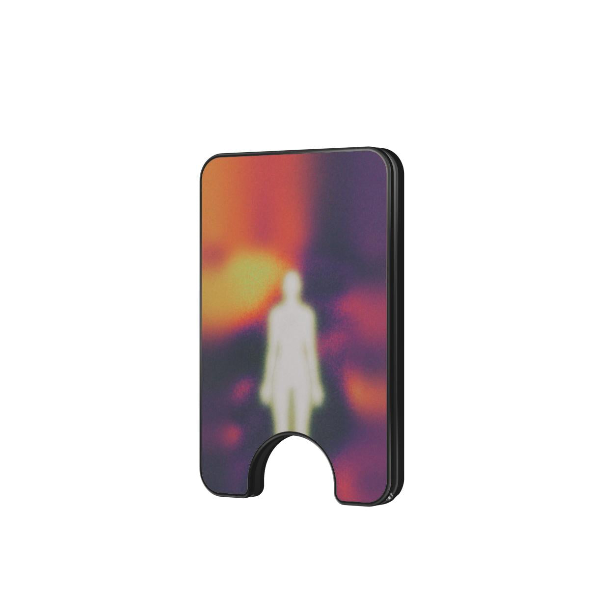 Corpus Magnetic Wallet