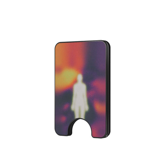 Corpus Magnetic Wallet