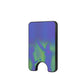 Gemini Magnetic Wallet