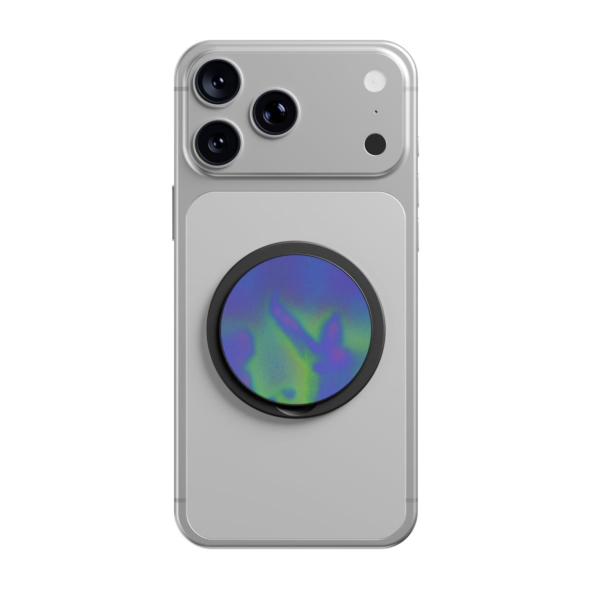 Gemini Magnetic Grip