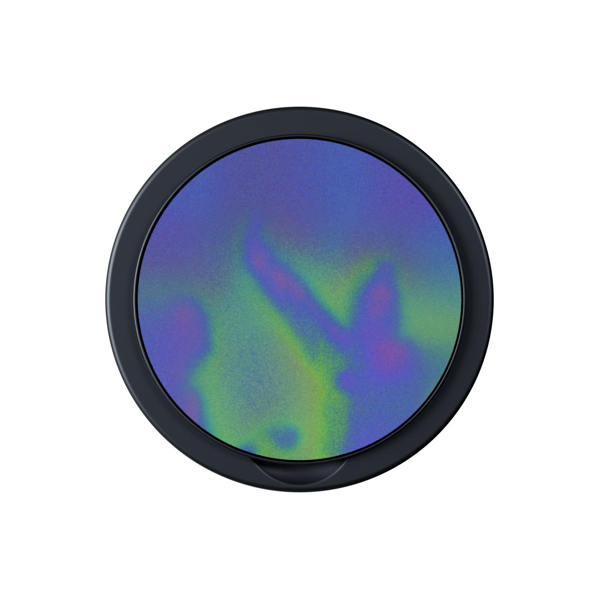 Gemini Magnetic Grip