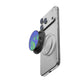 Gemini Magnetic Grip