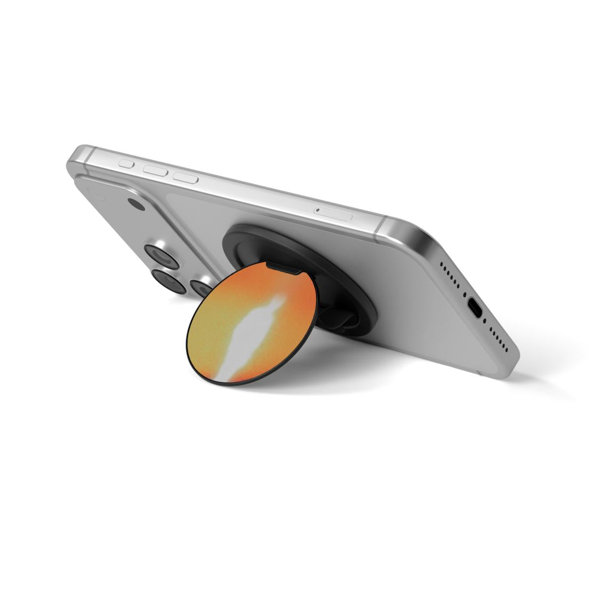 Vesper Magnetic Grip