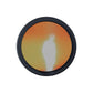 Vesper Magnetic Grip