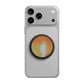 Vesper Magnetic Grip