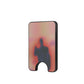 Umbra Magnetic Wallet