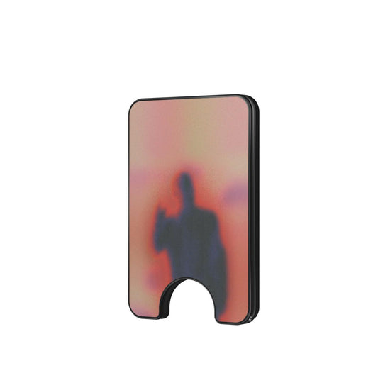 Umbra Magnetic Wallet